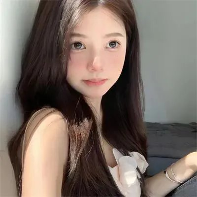 爱情百态