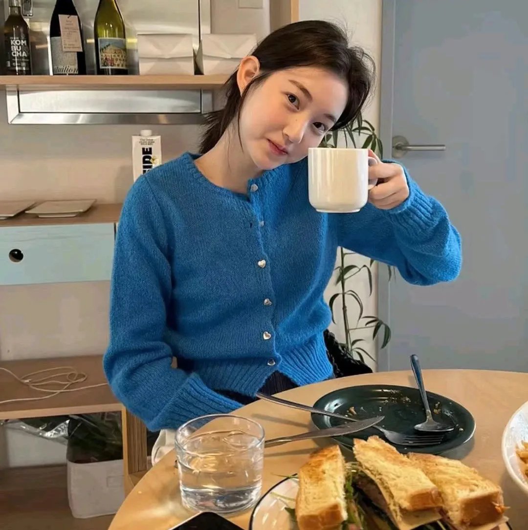 迷宫夺美