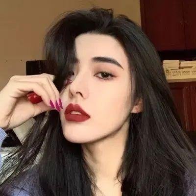 影子大地