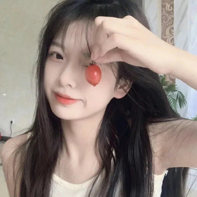 疯狂状态