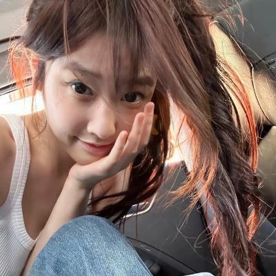 后现代罗摩衍那