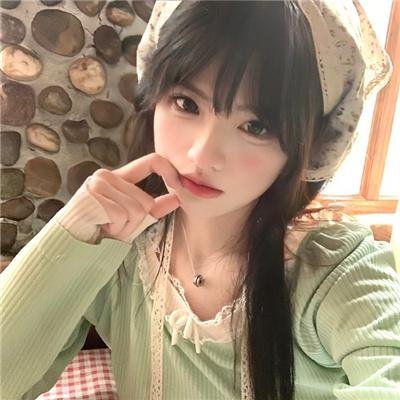 无垠之地