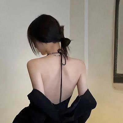 恐怖之森3