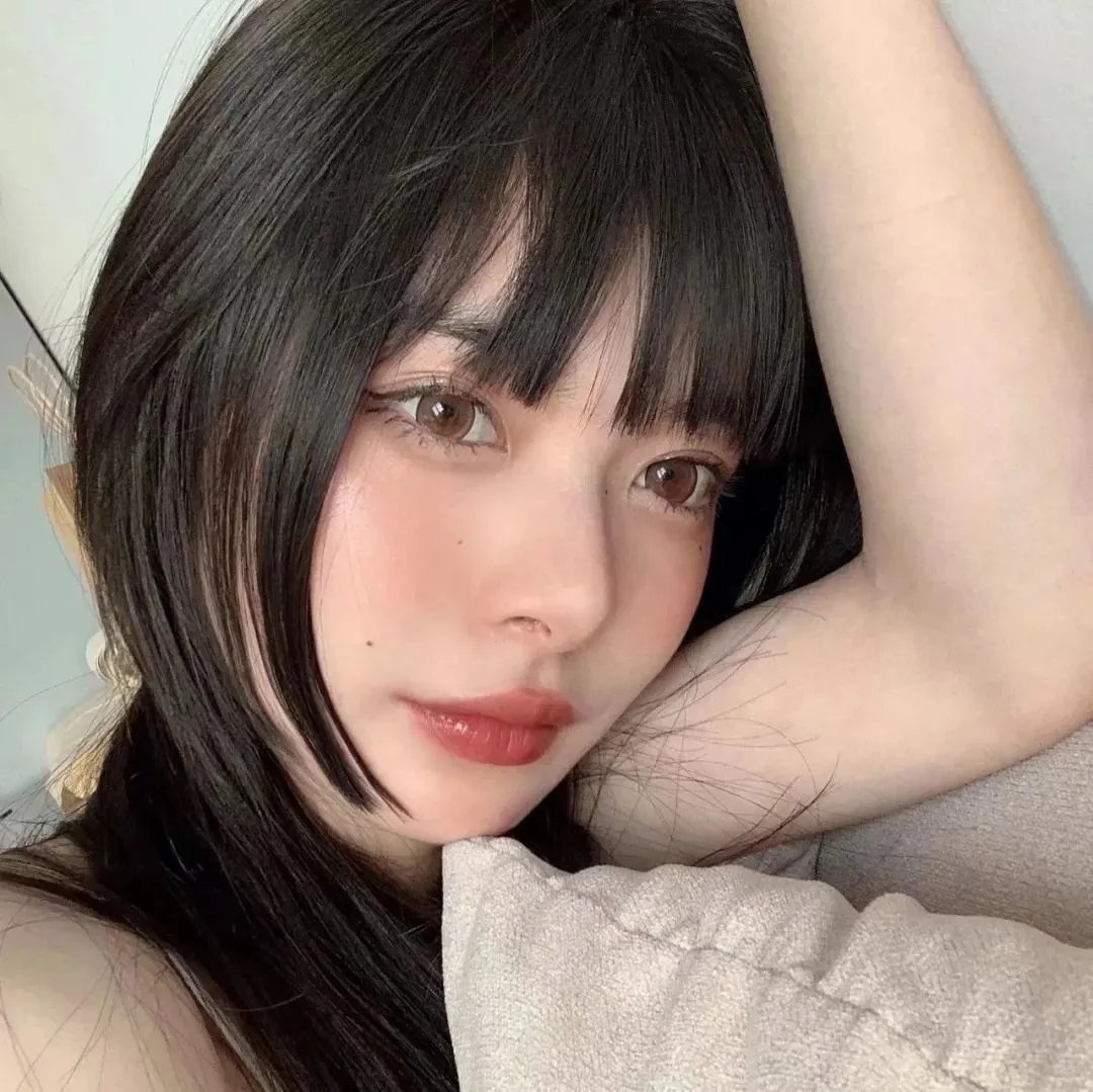 扭曲的地球