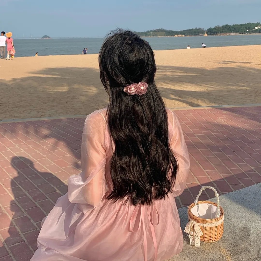 醇美人生