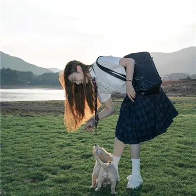 蜡笔和小新的故事