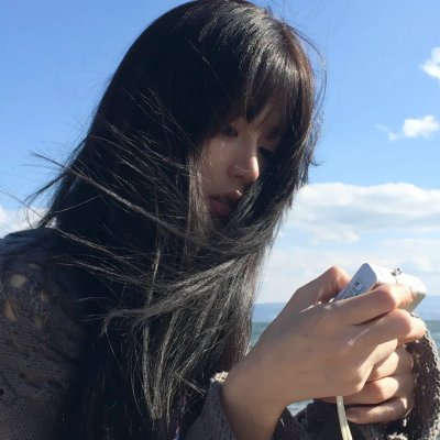 捕风追影