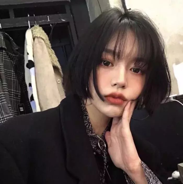 大卫王