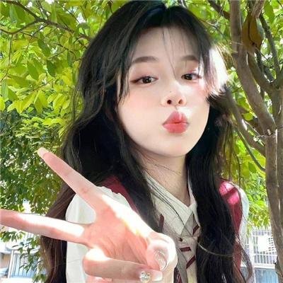 音乐人
