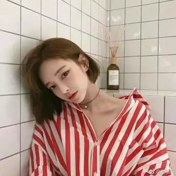 杀戮场