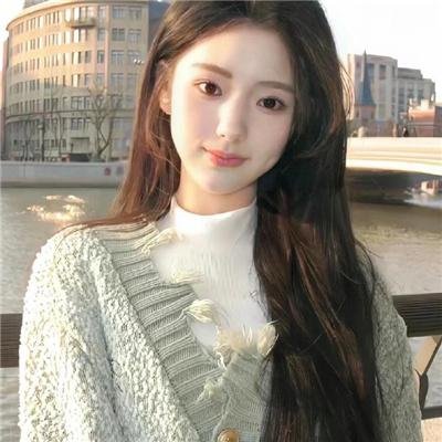 丛林少女之荒野逃生