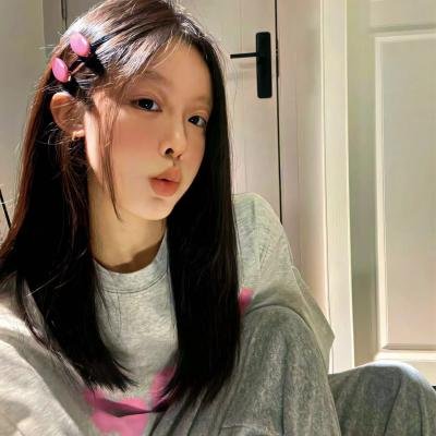 疯狗马子